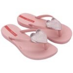 Ipanema Maxi Fashion Jr 82598-AJ552 Flip-Flops - Image 2