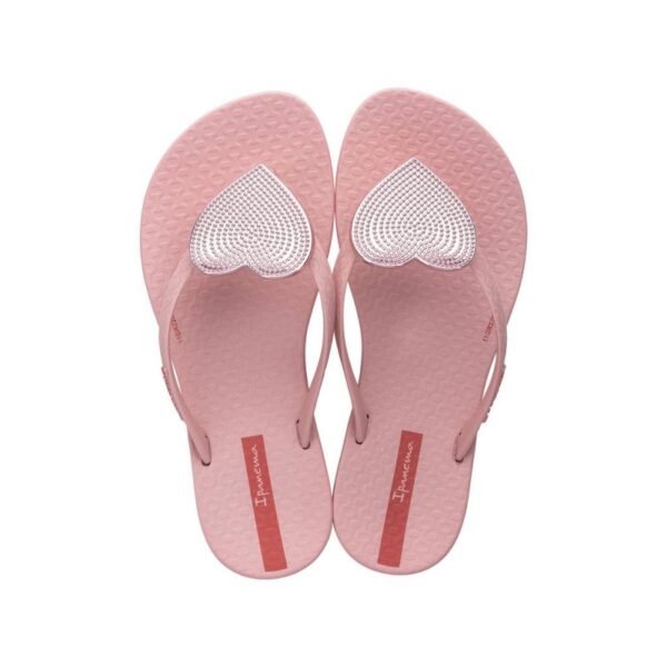 Ipanema Maxi Fashion Jr 82598-AJ552 Flip-Flops