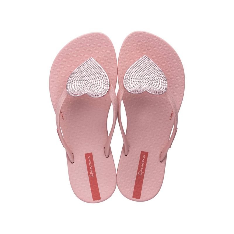 lupin-wear-ca-ipanema-maxi-fashion-jr-82598-aj552-flip-flops-975987 Ipanema Maxi Fashion Jr 82598-AJ552 Flip-Flops - Image 1