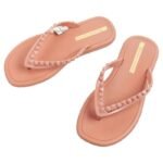 Ipanema Meu Sol Ad womens flip-flops comfortable pink fashionable