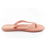 Ipanema Meu Sol Ad womens flip-flops comfortable pink fashionable - Image 4