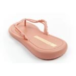 Ipanema Meu Sol Ad womens flip-flops comfortable pink fashionable - Image 5