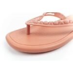 Ipanema Meu Sol Ad womens flip-flops comfortable pink fashionable - Image 6