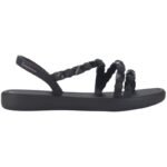 Ipanema Meu Sol Flat W Sandals 27148-AV840