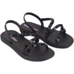 Ipanema Meu Sol Flat W Sandals 27148-AV840 - Image 3