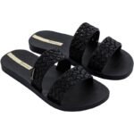 Ipanema Renda II Fem W 83243-20880 Flip-Flops - Image 3