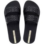 Ipanema Renda II Fem W 83243-20880 Flip-Flops - Image 5