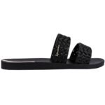 Ipanema Renda II Fem W 83243-20880 Flip-Flops - Image 7