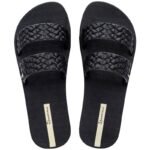 Ipanema Renda II Fem W 83243-20880 Flip-Flops - Image 8