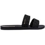 Ipanema Renda II Fem W 83243-20880 Flip-Flops