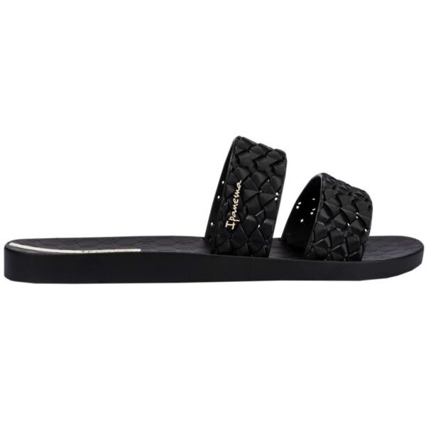Ipanema Renda II Fem W 83243-20880 Flip-Flops
