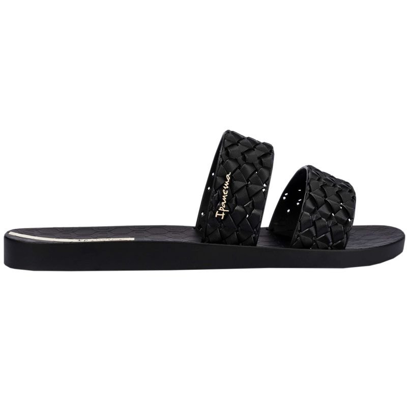 lupin-wear-ca-ipanema-renda-ii-fem-w-83243-20880-flip-flops-951360 Ipanema Renda II Fem W 83243-20880 Flip-Flops - Image 1