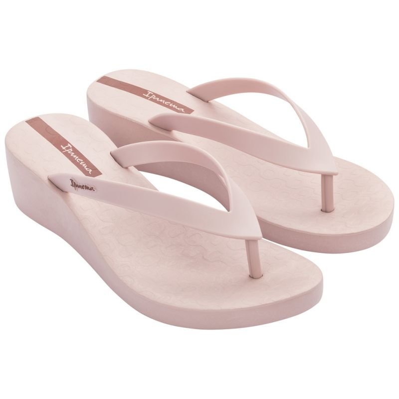 lupin-wear-ca-ipanema-selfie-flip-flops-w-26748-20197-1591177 Ipanema Selfie Flip-Flops W 26748 20197 - Image 1