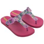 Ipanema Urban Arte Conecta Fem W 26721 22523 Flip-Flops - Image 3