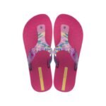 Ipanema Urban Arte Conecta Fem W 26721 22523 Flip-Flops - Image 4