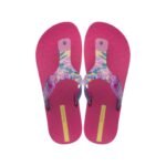 Ipanema Urban Arte Conecta Fem W 26721 22523 Flip-Flops - Image 6