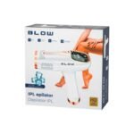 IPL BLOW LIGHT EPILIATOR - Image 2