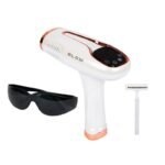 IPL BLOW LIGHT EPILIATOR - Image 3