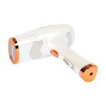 IPL BLOW LIGHT EPILIATOR - Image 4