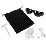IPL BLOW LIGHT EPILIATOR - Image 5