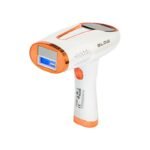 IPL BLOW LIGHT EPILIATOR - Image 6