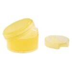 IQ Beta 92800357024 Water Bottle - Image 4