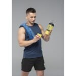 IQ Beta 92800357024 Water Bottle - Image 5