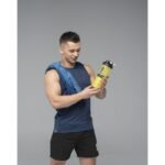 IQ Beta 92800357024 Water Bottle - Image 6