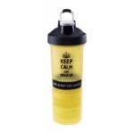 IQ Beta 92800357024 Water Bottle