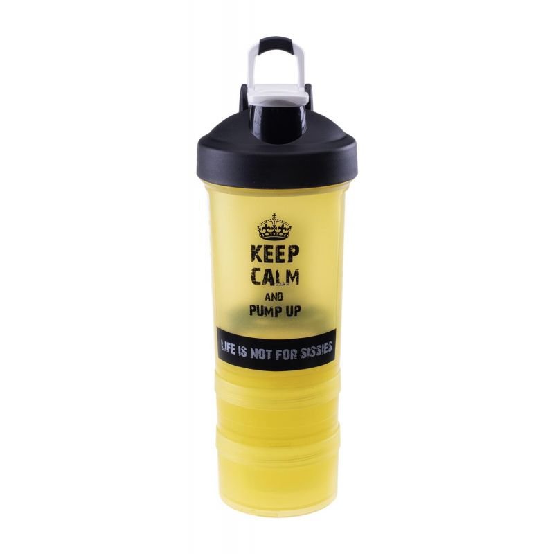 lupin-wear-ca-iq-beta-92800357024-water-bottle-848863 IQ Beta 92800357024 Water Bottle - Image 1