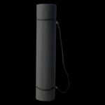 IQ Cross The Line Blacky Mat 92800655954 - Image 2