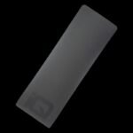 IQ Cross The Line Blacky Mat 92800655954