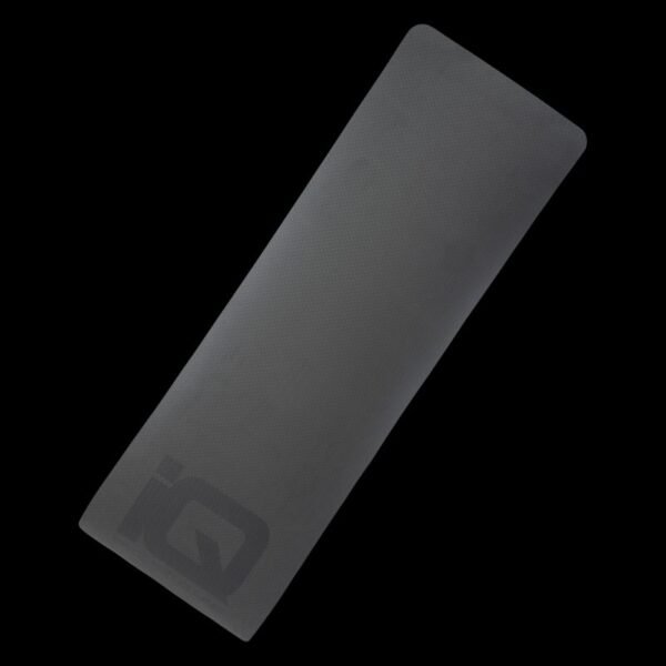 IQ Cross The Line Blacky Mat 92800655954