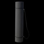IQ Cross The Line Blacky Mat 92800655954 - Image 3