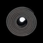 IQ Cross The Line Blacky Mat 92800655954 - Image 4