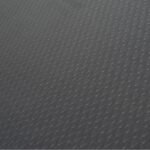 IQ Cross The Line Blacky Mat 92800655954 - Image 5