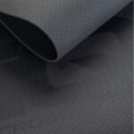 IQ Cross The Line Blacky Mat 92800655954 - Image 6