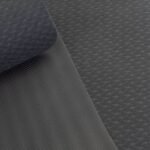 IQ Cross The Line Blacky Mat 92800655954 - Image 7