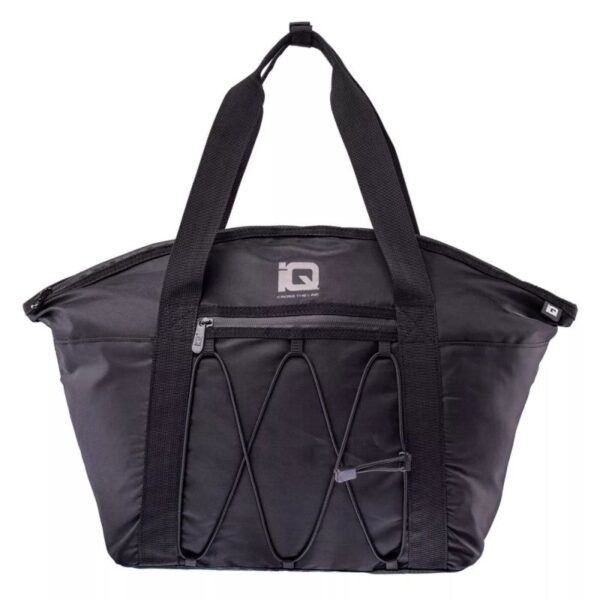 IQ Cross The Line Motti W bag 92800503768