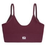 IQ Ilaria W 92800625368 Sports Bra - Image 2