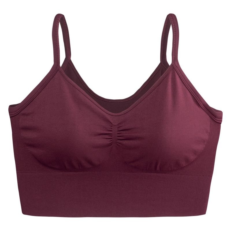 lupin-wear-ca-iq-ilaria-w-92800625368-sports-bra-1171039 IQ Ilaria W 92800625368 Sports Bra - Image 1