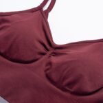 IQ Ilaria W 92800625368 Sports Bra - Image 4