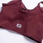 IQ Ilaria W 92800625368 Sports Bra - Image 5