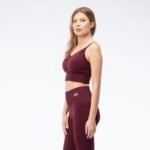 IQ Ilaria W 92800625368 Sports Bra - Image 8