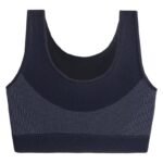 IQ Ingel Bra W 92800625393 Sports Bra - Image 2