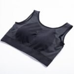 IQ Ingel Bra W 92800625393 Sports Bra - Image 3
