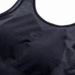 IQ Ingel Bra W 92800625393 Sports Bra - Image 4