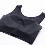 IQ Ingel Bra W 92800625393 Sports Bra - Image 6