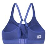 IQ Lomasa Wmns W 92800597487 Sports Bra - Image 2