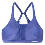 IQ Lomasa Wmns W 92800597487 Sports Bra